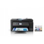 Epson Ecotank L14150  Impresora Multifuncional A3 + WIFI -  AURA