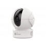 Camara De Seguridad C6CN EZVIZ  Wifi Inalámbrica - INVERSIONES AURA