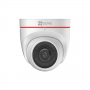 Cámara De Vigilancia Ezviz C4W WIFI H265  IP Domo 1080P - INVERSIONES AURA