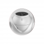Cámara De Vigilancia Ezviz C4W WIFI H265  IP Domo 1080P - INVERSIONES AURA