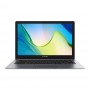 Laptop CHUWI HeroBook Pro+ Intel Celeron J3455 13.3"  - Inversiones Aura