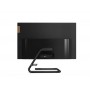 All in One Lenovo IdeaCentre 3i Intel Core i3 10°Gen 1TB+128GB SSD – AURA