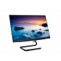 All in One Lenovo IdeaCentre 3i Intel Core i3 10°Gen 1TB+128GB SSD – AURA