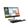 All in One Lenovo IdeaCentre 3i Intel Core i3 10°Gen 1TB+128GB SSD – AURA