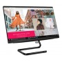 All in One Lenovo IdeaCentre 3i Intel Core i3 10°Gen 1TB+128GB SSD – AURA