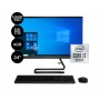 ALL IN ONE LENOVO IDEACENTRE A3I I3-10100T,4GB,1TB+128GBSSD,23.8",W10,F0EU00H1LD