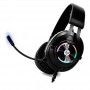 Audífono Gamer HP H360 Para PC - Inversiones Aura