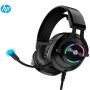 GAMING HEADSET HP-GAMING H360 2.0