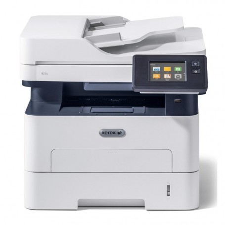 Impresora multifunción Xerox B215V monocromático - Xerox