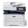 Impresora multifunción Xerox B215V monocromático - Xerox