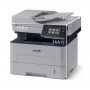 Impresora multifunción Xerox B215V monocromático - Xerox