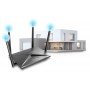 D-LINK Router DIR-2150 Wifi Ac 2100 Dual Band Gigabit - INVERSIONES AURA