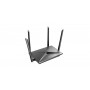 D-LINK Router DIR-2150 Wifi Ac 2100 Dual Band Gigabit - INVERSIONES AURA
