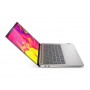 LAPTOP LENOVO S540 CORE I5 IDEAPAD 13.3"  - INVERSIONES AURA PERU