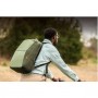 MOCHILA LENOVO ECO PRO 15.6 BACKPACK - INVERSIONES AURA