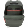 MOCHILA LENOVO ECO PRO 15.6 BACKPACK - INVERSIONES AURA