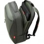 MOCHILA LENOVO ECO PRO 15.6 BACKPACK - INVERSIONES AURA