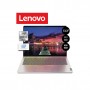 LAPTOP LENOVO S540 CORE I5 IDEAPAD 13.3"  - INVERSIONES AURA PERU
