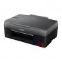 IMPRESORA CANON PIXMA G3160 MULTIFUNCIONAL  WIFI - INVERSIONES AURA