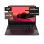 Laptop Lenovo Ideapad Gaming 3 15ACH6 AMD Ryzen 5 512GB 8GB | Aura Peru