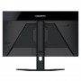 Monitor M27F-SA Gaming Gigabyte 27" Pulgadas - Inversiones Aura Perú