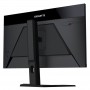 Monitor M27F-SA Gaming Gigabyte 27" Pulgadas - Inversiones Aura Perú