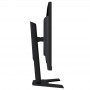 Monitor M27F-SA Gaming Gigabyte 27" Pulgadas - Inversiones Aura Perú