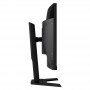 Monitor G27FC-SA Curvo Gamer Gigabyte 27" Full HD 165Hz 1ms - Aura Peru