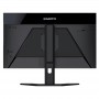 Monitor M27Q Gaming Gigabyte 27" IPS QHD 170Hz 0.5ms - Aura Perú