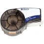 CARTUCHO M21-500-461 BRADY DE ETIQUETA PARA BMP21-PLUS - AURA PERU