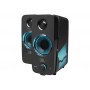 QUANTUM DUO PARLANTE JBL ALTAVOCES PARA PC GAMING - INVERSIONES AURA
