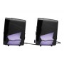QUANTUM DUO PARLANTE JBL ALTAVOCES PARA PC GAMING - INVERSIONES AURA