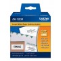 DK1208 - CINTA BROTHER PARA ETIQUETADORA