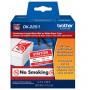 DK2251 - CINTA BROTHER PARA ETIQUETADORA