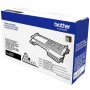 TN420 - TONER PARA IMPRESORA BROTHER