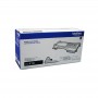 TN410 - TONER PARA IMPRESORA BROTHER