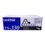 TN330 - TONER PARA IMPRESORA BROTHER
