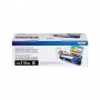 TN310BK - TONER PARA IMPRESORA BROTHER