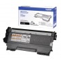TN450 - TONER PARA IMPRESORA BROTHER