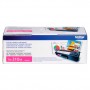 TN310M - TONER PARA IMPRESORA BROTHER