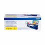 TN310Y - TONER PARA IMPRESORA BROTHER