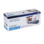 TN221C - TONER PARA IMPRESORA BROTHER