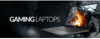 Laptop Gamer - Inversiones Aura | Mejores Marcas