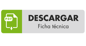 descargar ficha tecnica IMPRESORA ETIQUETAS BROTHER QL1110NWB TERMICA