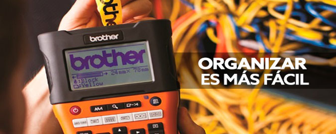 IMPRESORA BROTHER DCP-1617NW MULTIFUNCIONAL LÁSER MONOCROMÁTICO - AURA PERU