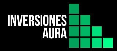 INVERSIONES AURA PERU