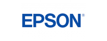 EPSON