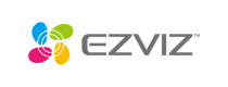 EZVIZ