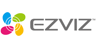 EZVIZ