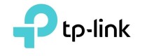 TP-LINK